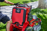 OPTIMUS™ Zero Turn Stand-On 92 cm
