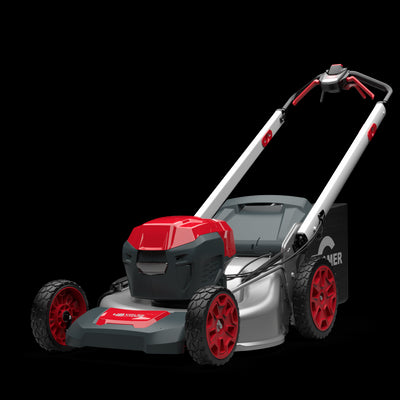 48V Series