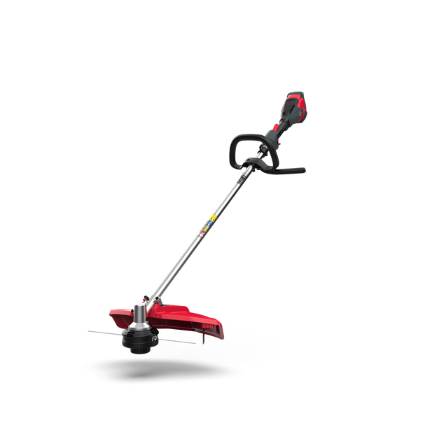 48V trimmer