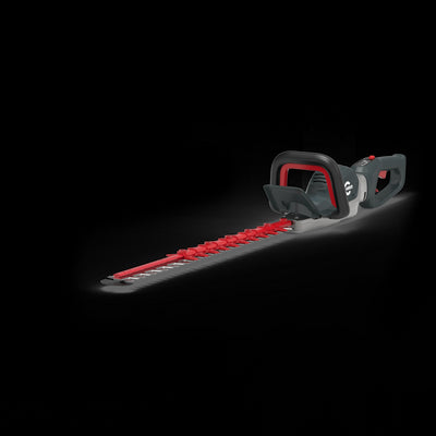 82V Hedge Trimmer 62 cm