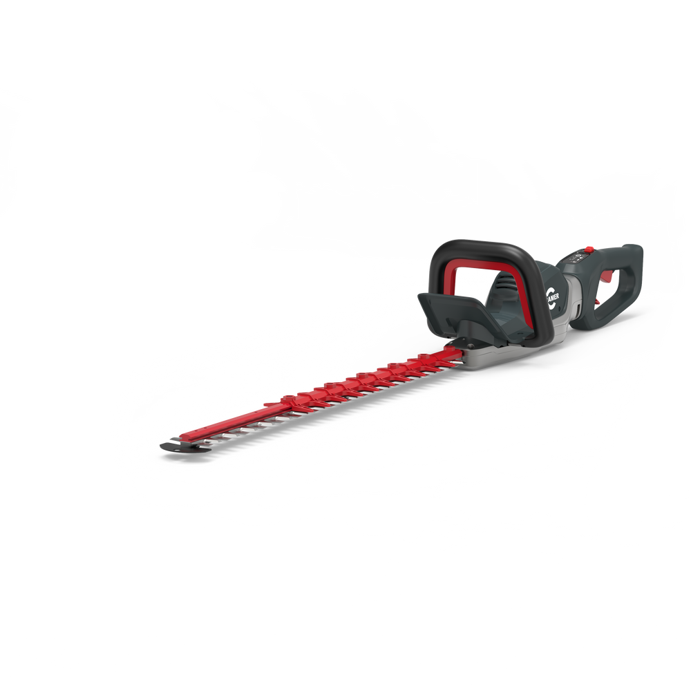 82V heklõikur 62 cm