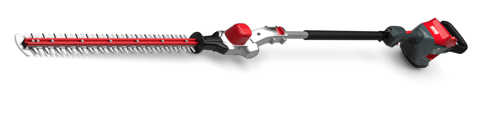Taille-haie sur perche 82 V