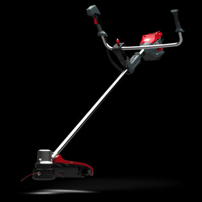 82V Brush Cutter