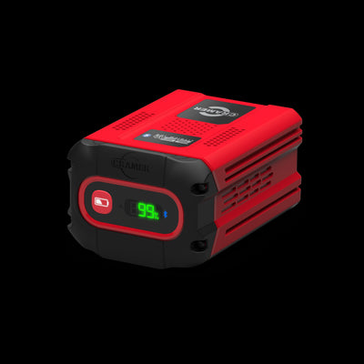 Batterie 82V 2.5Ah