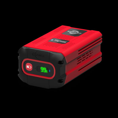 Batterie 82V 4Ah