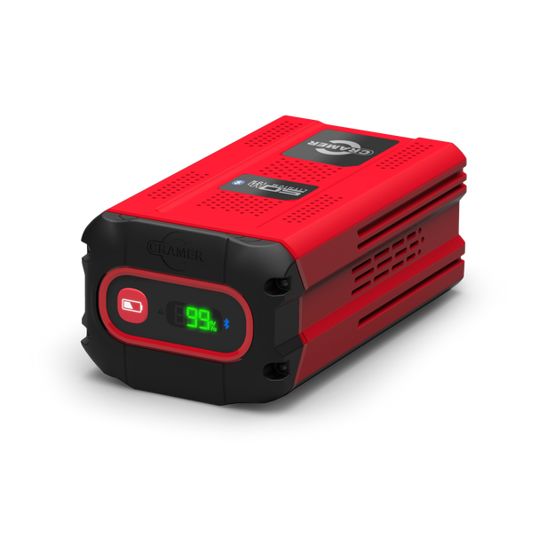 Batterie 82V 5Ah