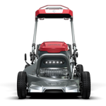 Tondeuse à gazon tout terrain OPTIMUS™ 53 cm