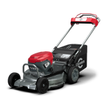 Tondeuse à gazon tout terrain OPTIMUS™ 53 cm