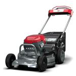 Tondeuse à gazon tout terrain OPTIMUS™ 53 cm