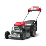 Tondeuse à gazon tout terrain OPTIMUS™ 53 cm