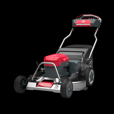 OPTIMUS™ kosilica za sve terene 76 cm