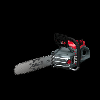 Motosega 3,6 kW OPTIMUS™