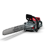 OPTIMUS™ Chainsaw 4.5 kW