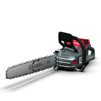 OPTIMUS™ Handheld