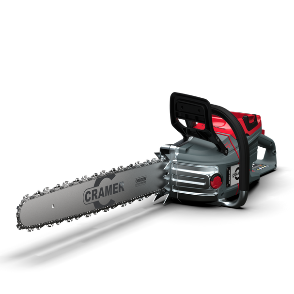 OPTIMUS™ Chainsaw 4.5 kW