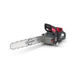 OPTIMUS™ Chainsaw 4.5 kW
