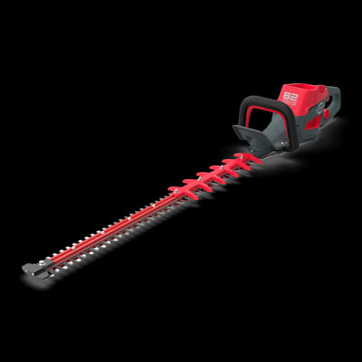 OPTIMUS™ Hedge Trimmer 71 cm