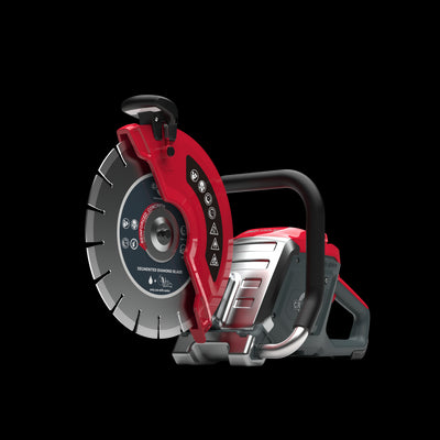 OPTIMUS™ Power Cutter PC300