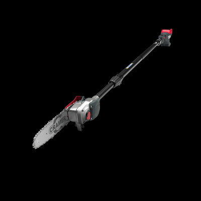 82V Pole Saw