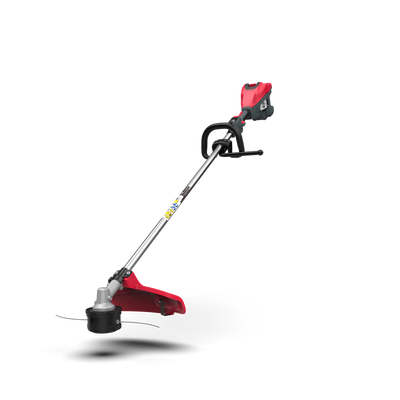 OPTIMUS™ žoliapjovė