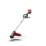 OPTIMUS™ žoliapjovė