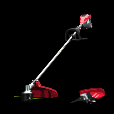 Decespugliatore T16 OPTIMUS™