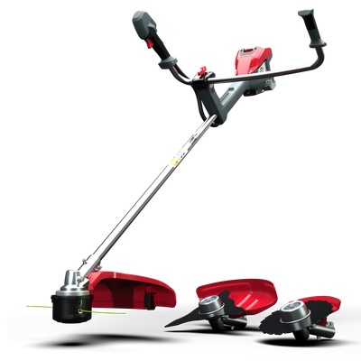 Trimmer
