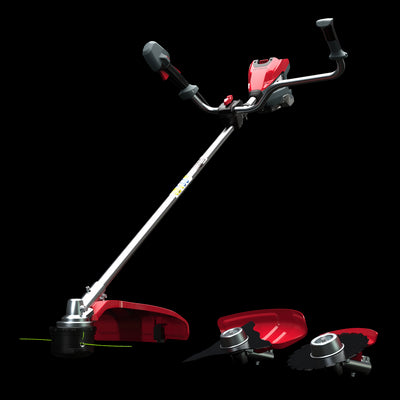 Decespugliatore TB20L 2.0 kW OPTIMUS™