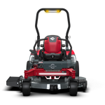 OPTIMUS™ ZTC152R Zero Turn