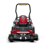 OPTIMUS™ Porteur Zero Turn 152 cm 24 kwh R