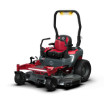 OPTIMUS™ Zero Turn Ride-On 152 cm 24 kwh