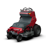 OPTIMUS™ ZTCS92 Stand-On