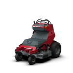 OPTIMUS™ ZTCS92 Stand-On