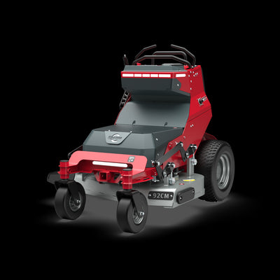 Zero Turn Stand-On 92cm OPTIMUS™