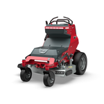 OPTIMUS™ ZTCS92 Stand-On