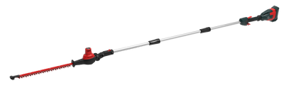 Pole Hedge Trimmers 82V & 48V