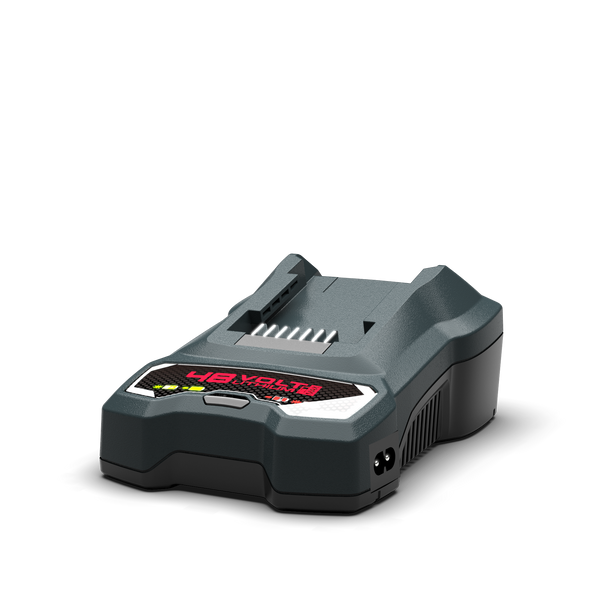 48V 1-Slot Charger