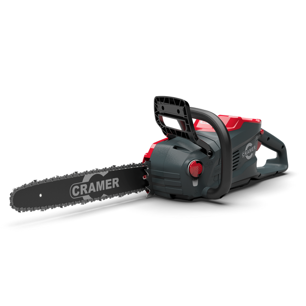 48V Chainsaw 1.8 kW