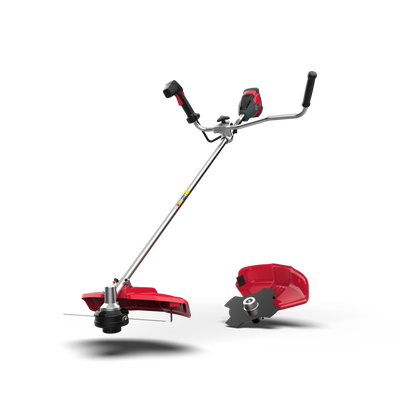 Brush Cutters 48V & 82V