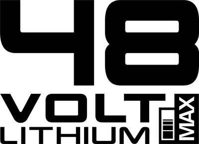 Série 48V