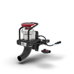 OPTIMUS™ ETO-Gebläse