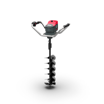 Cramer Tools