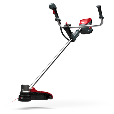 Brush Cutters
