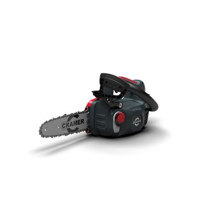 Residential Saws