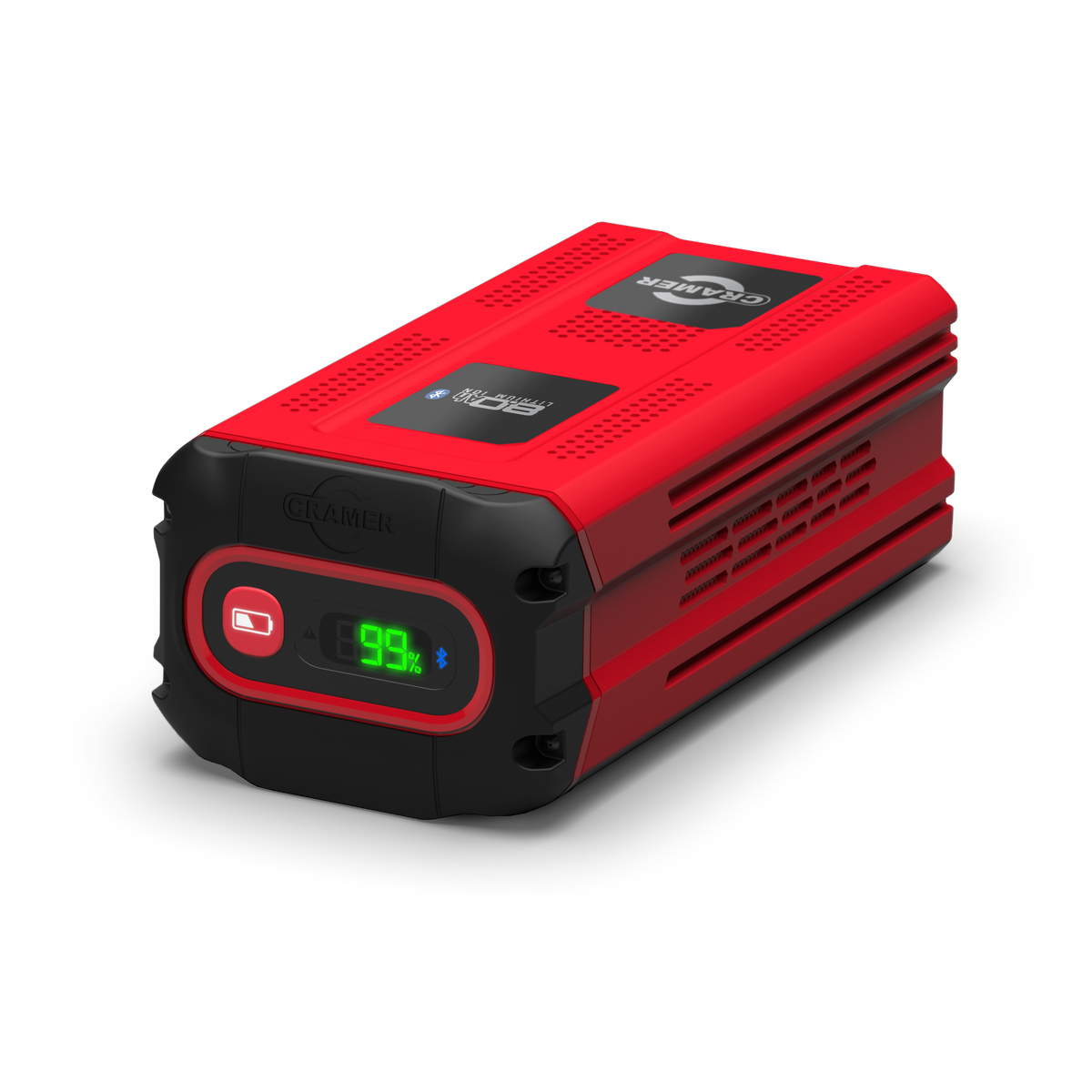 82V580P-PLP.png?v=1729862511&
