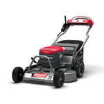 OPTIMUS™ Igapinna 76 cm muruniiduk