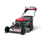 OPTIMUS™ All Terrain Mowers