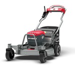 OPTIMUS™ All Terrain Rasenmäher 76 cm Lenkrollen