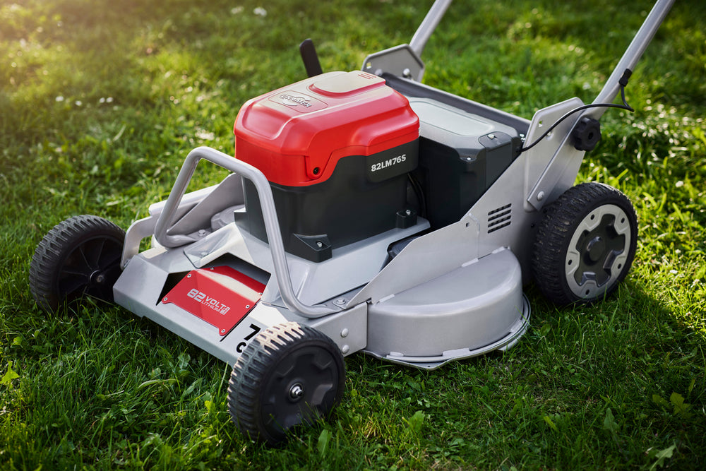 OPTIMUS™ Igapinna 76 cm muruniiduk