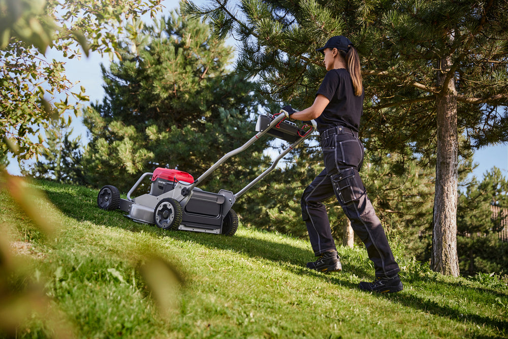 OPTIMUS™ Igapinna 76 cm muruniiduk